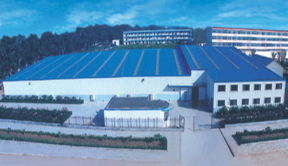 东光腾龙纸箱设备厂与裕恒印务 打造多色印刷与多层纸板生产的一站式解决方案