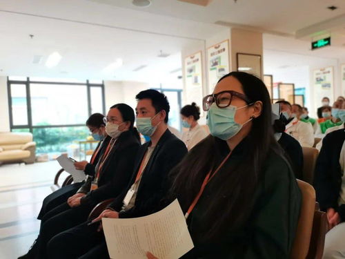 多彩华康恒裕｜告别不平凡的鼠年，迎接牛气冲天的新一年