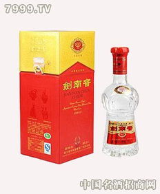 裕恒昌源白酒 品质与文化共融的酱香佳作